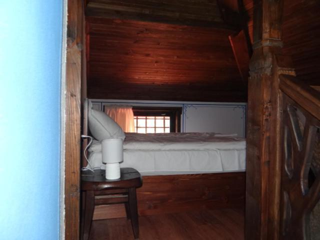 Hotel Недкова Къща Koprivshtitsa Exterior foto