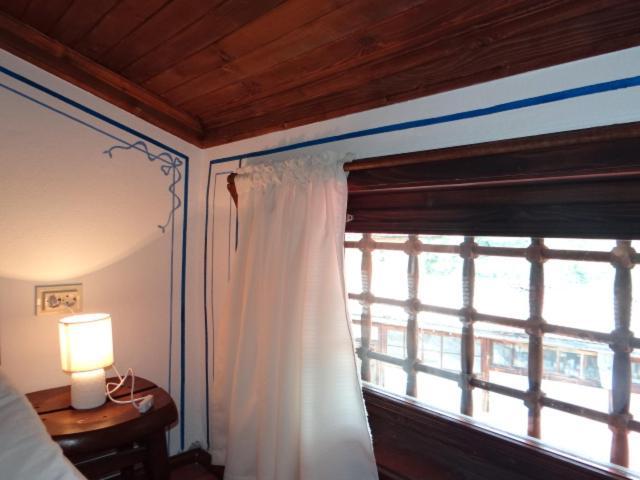 Hotel Недкова Къща Koprivshtitsa Exterior foto
